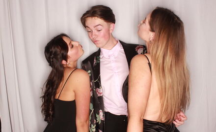 Kristin-Ball-2019-375