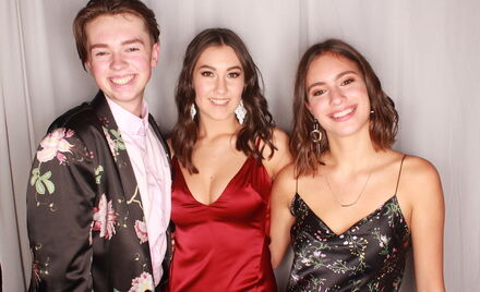 Kristin-Ball-2019-376