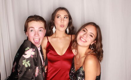 Kristin-Ball-2019-377