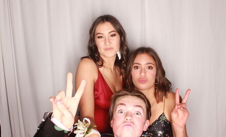 Kristin-Ball-2019-378