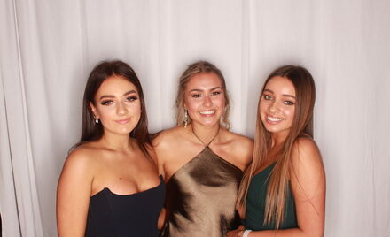 Kristin-Ball-2019-379