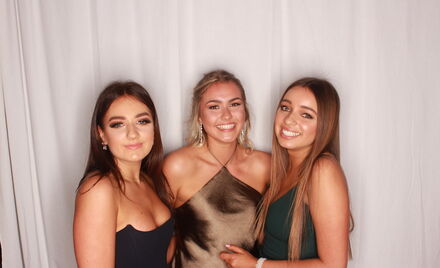 Kristin-Ball-2019-380