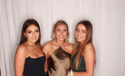 Kristin-Ball-2019-381