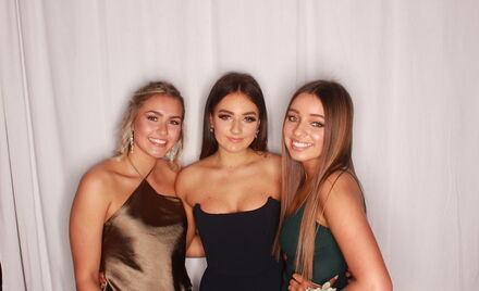 Kristin-Ball-2019-382