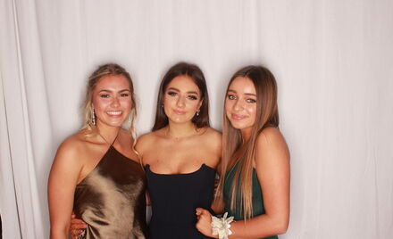 Kristin-Ball-2019-383