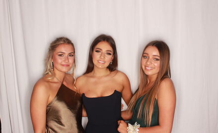 Kristin-Ball-2019-384