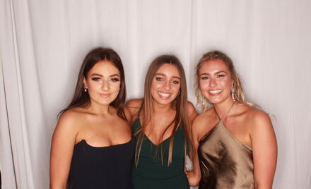 Kristin-Ball-2019-386