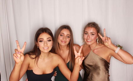 Kristin-Ball-2019-387