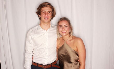 Kristin-Ball-2019-388