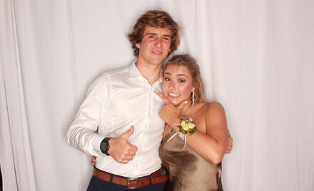 Kristin-Ball-2019-390