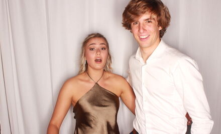 Kristin-Ball-2019-391