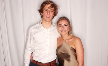 Kristin-Ball-2019-392