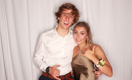 Kristin-Ball-2019-393