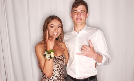 Kristin-Ball-2019-394