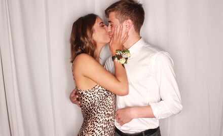 Kristin-Ball-2019-395