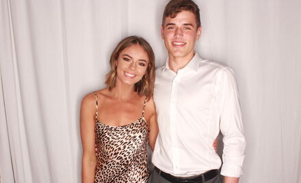 Kristin-Ball-2019-396