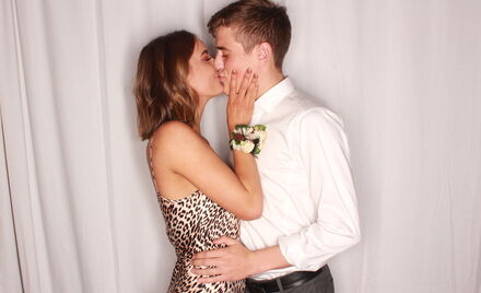 Kristin-Ball-2019-398