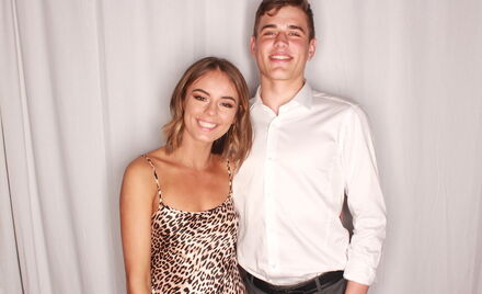 Kristin-Ball-2019-399