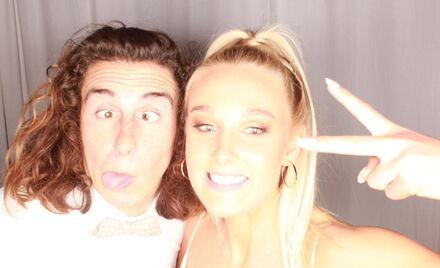 Kristin-Ball-2019-400