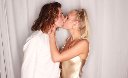 Kristin-Ball-2019-401