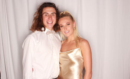 Kristin-Ball-2019-402