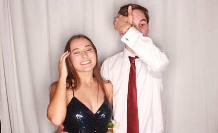 Kristin-Ball-2019-403