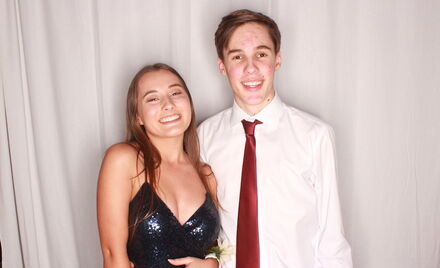 Kristin-Ball-2019-405