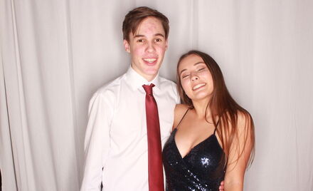 Kristin-Ball-2019-406