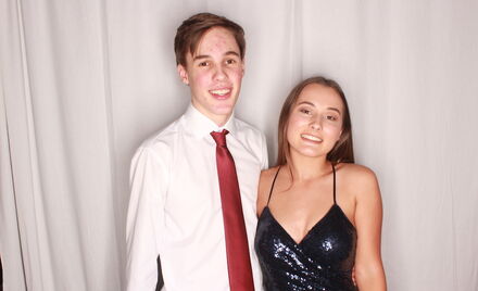 Kristin-Ball-2019-407