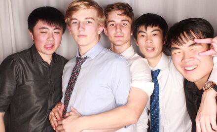 Kristin-Ball-2019-409