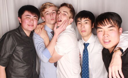 Kristin-Ball-2019-410