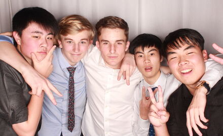 Kristin-Ball-2019-411