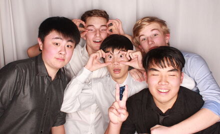 Kristin-Ball-2019-413