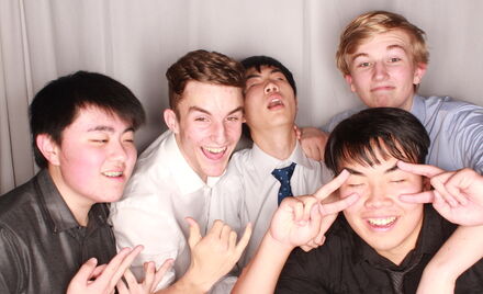 Kristin-Ball-2019-414