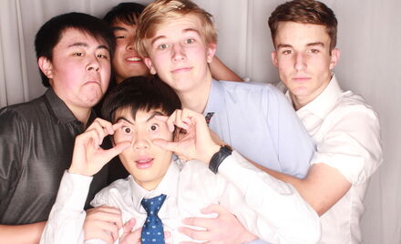 Kristin-Ball-2019-415