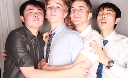 Kristin-Ball-2019-416