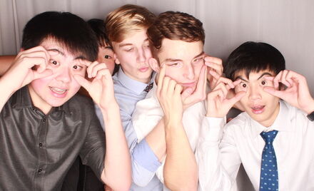 Kristin-Ball-2019-417