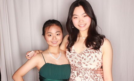 Kristin-Ball-2019-418