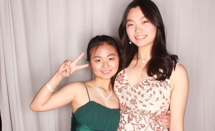 Kristin-Ball-2019-419