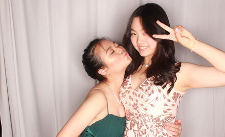 Kristin-Ball-2019-420