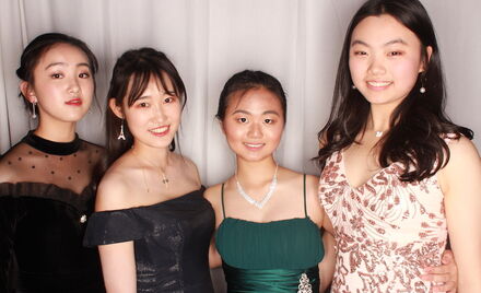 Kristin-Ball-2019-421