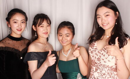 Kristin-Ball-2019-422