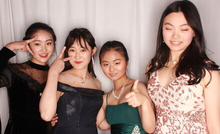 Kristin-Ball-2019-423