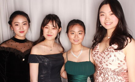 Kristin-Ball-2019-424