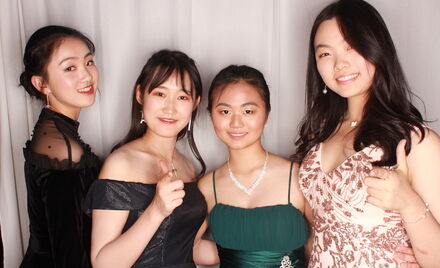 Kristin-Ball-2019-425