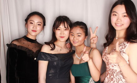 Kristin-Ball-2019-428