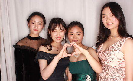 Kristin-Ball-2019-429