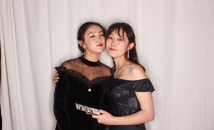 Kristin-Ball-2019-430