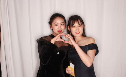 Kristin-Ball-2019-431