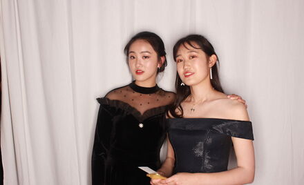 Kristin-Ball-2019-432